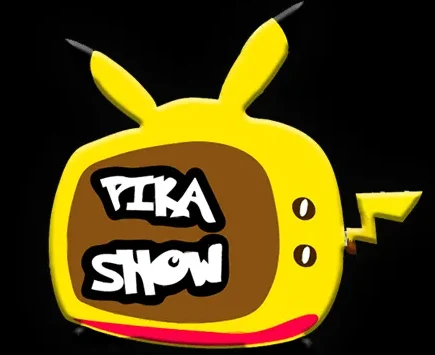 Pikashow